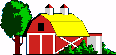 barn