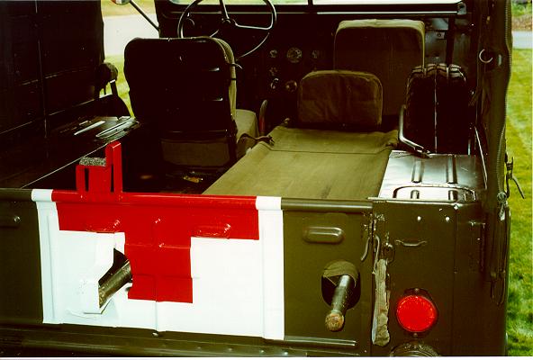 2005 Jeep liberty seat belt chime #2