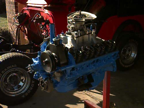 Jeep Engine: AMC 304 V8 jeep 3 8 engine diagram 